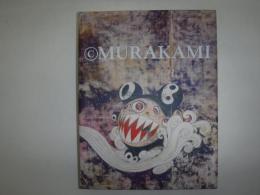 Murakami