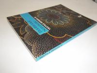 Traditional Sarasatic: Textile Design IV
