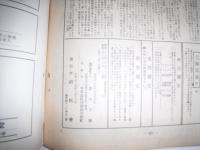 書の美 34号 昭和26年２月号
