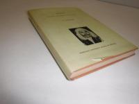 AINU　Historical and Anthropological Studies
