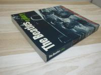 The Beatles: A Diary