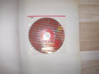 ERIKA 2007 限定版