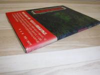 北海道屯田兵絵物語
