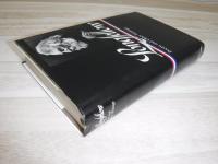 Henry Wadsworth Longfellow: Poems & Other Writings