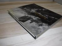 The Call of Trains: Railroad Photographs