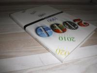 ふるさと・旭川2000年の記録