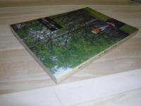 五十嵐広三の世界　写真集