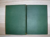 旭川市史稿　上下巻　函なし