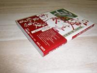 愛するが故に釣る