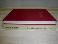 さっけん35年写真小史 : ゆとりと活力のある21世紀を目指して
