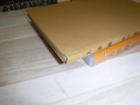 大書源