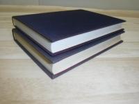 ウエツフミ要録