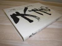 天書 : 失われた古代文字を求めて