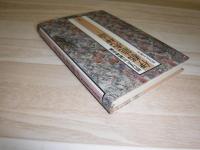 伊都能売神諭 : 出口王仁三郎神示集