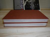 カミカゼ : 陸・海軍特別攻撃隊 : 写真集