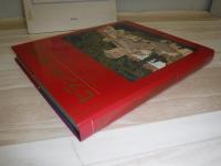 ヒランダル修道院