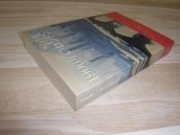 写真集　1906年のロンドン　ヒラヤマ探偵文庫　Ex03