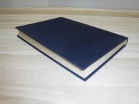 国を定めるもの : 建学の精神　裸本