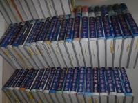 日本の食生活全集 　全50冊