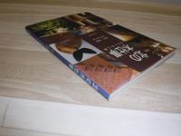 北の木仕事 : 20人の工房