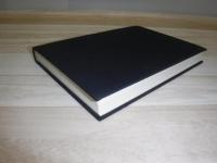 一分間の強健法　裸本