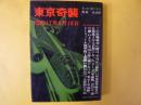 東京奇襲　昭和１７年４月１８日