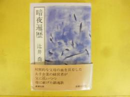 暗夜遍歴