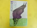 小説 複合汚染への反証