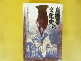 貞操帯の文化史
