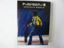 アーノルドのはげしい夏　〈岩波少年少女の本17〉