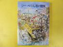 【児童書】シー・ペリル号の冒険　〈岩波少年少女の本38〉