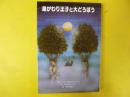 【児童書】 身がわり王子と大どろぼう　〈子どもの文学・青い海シリーズ１８〉