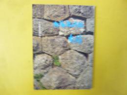 北海道の古都　松前：その歴史を訪ねて