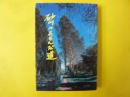 砂川のあゆんだ道　市制施工２０周年記念