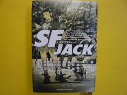 ＳＦ　ＪＡＣＫ　(エスエフジャック)