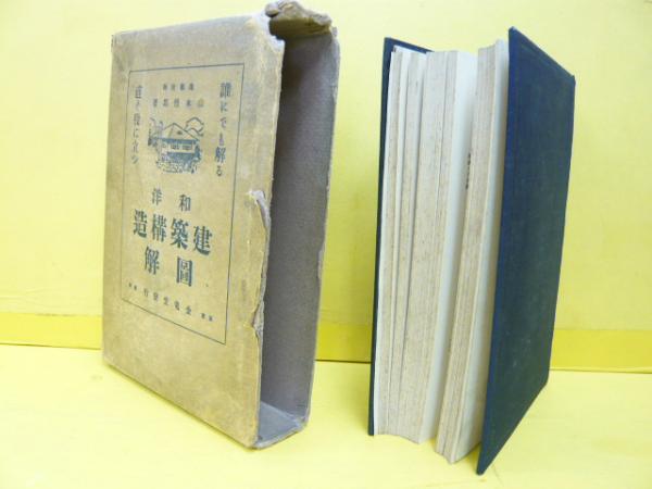 い出のひと時に、とびきりのおしゃれを! 一冊で人生論の名著を読む 人