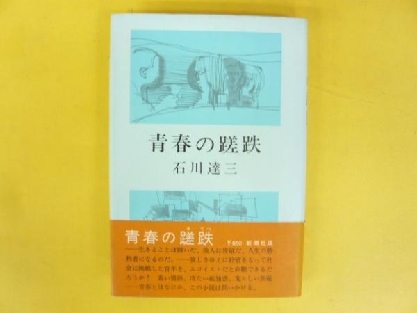 ひとりでできる裁判と訴訟手続きのすべて 〈イラスト図解〉(高橋