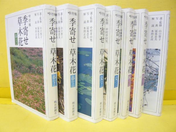 数学２１世紀の７大難問 数学の未来をのぞいてみよう 〈ブルーバックス〉(中村 亨) フタバ書店 古本、中古本、古書籍の通販は「日本の古本屋」  日本の古本屋