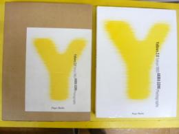 Ｙｅｌｌｏｗｓ　２．０　Ｔｏｋｙｏ　１９９３