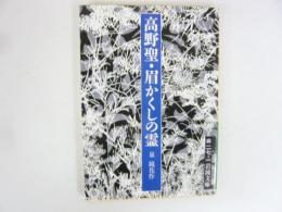 高野聖・眉かくしの霊　〈岩波文庫〉