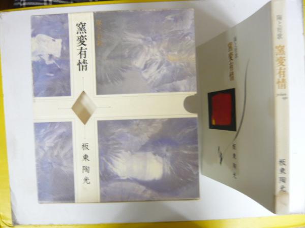 E08-151 新しい常用漢字の書き表し方 角川書店 - 国語学