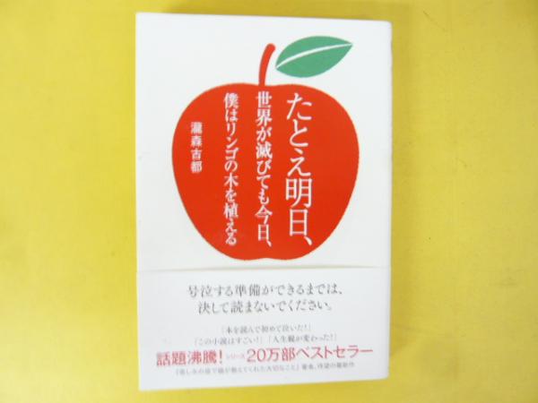 大きく考えることの魔術 自己を生かす心理学(ダビット・J