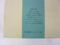岩波講座　世界歴史27　現代4　世界恐慌期