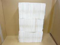 【コミックス】三国志　全６０巻+1　６１冊　希望コミックス