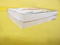 ゼンマイ仕掛けの　犯罪白書　1・2　全２巻　２冊