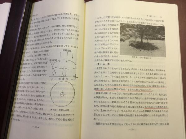 小庭つくり方叢書 全6巻 上原敬二 東京農業大学 加島書店 古本 中古本 古書籍の通販は 日本の古本屋 日本の古本屋 小庭つくり方叢書 全6巻 上原敬二 東京農業大学 加島書店 古本 中古本 古書籍の通販は 日本の古本屋 日本の古本屋