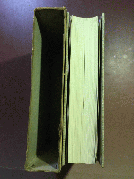 富士日興上人詳伝 堀日亨 創価学会 昭和38年 第1刷 / 古本、中古