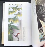 アダンの画帖 : 田中一村伝