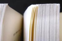 誰もが聖書を読むために