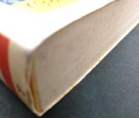 365日の自画像 : 横尾忠則の画家の日記'84～'86